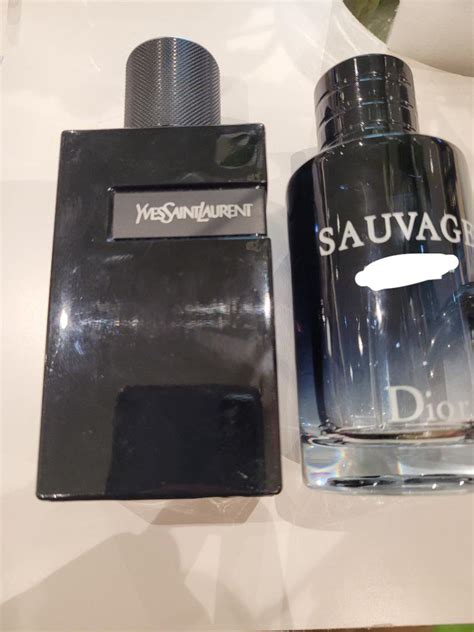 ysl y edp reddit|ysl y vs dior sauvage.